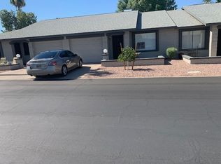 7950 E Keats Ave Unit 192, Mesa, AZ 85209