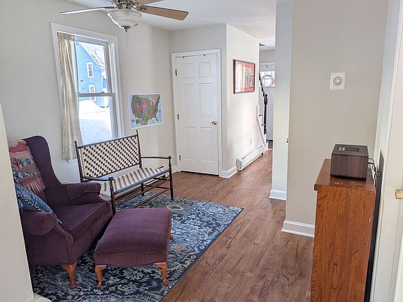 5th image of 32 Stone Street