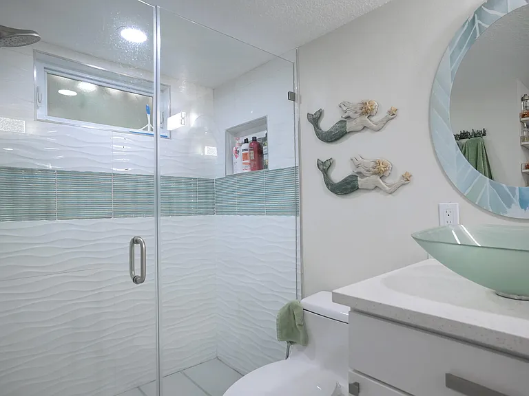6845 S Highway A1A — Photo 26