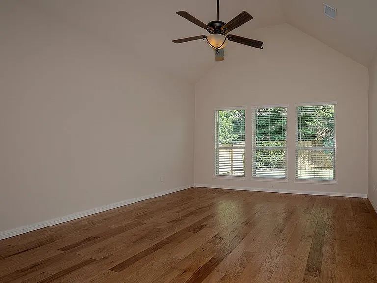 8858 Van Allen Dr — Photo 16