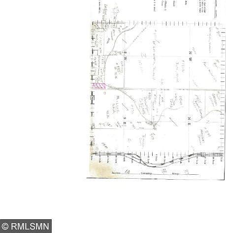 1st image of 70 Xxx Hwy