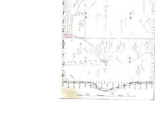 70 Xxx Hwy, Mora, MN 55051