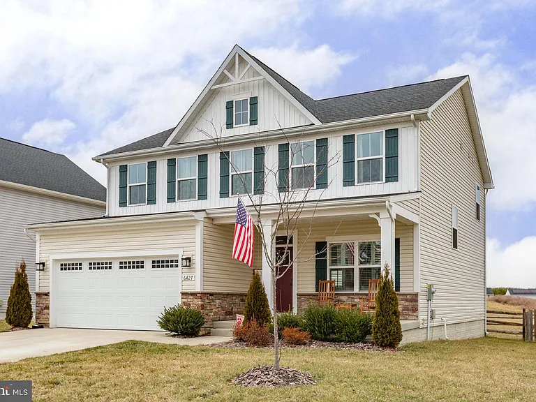 6427 Hawkeye Dr — Photo 6