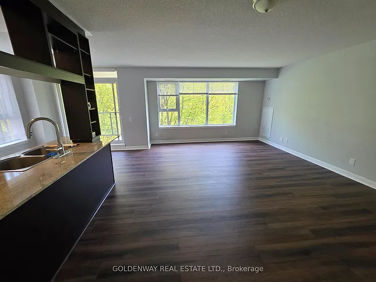 190 Borough Dr #802 — Photo 10