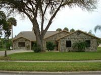 1st image of 3690 Oakhill Dr