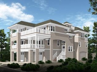 7 E 78th St, Harvey Cedars, NJ 08008