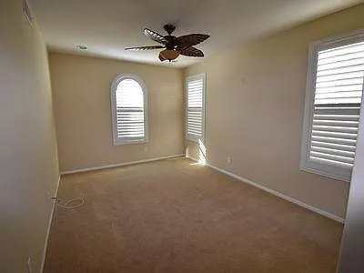 1273 Breakaway Dr — Photo 10