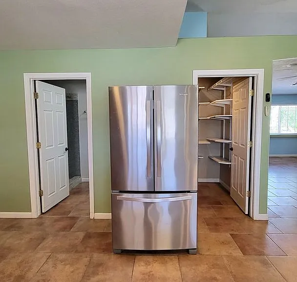 831 David Adam Rd — Photo 19