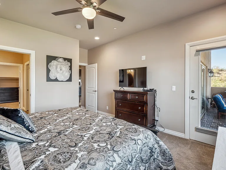 6145 E Cave Creek Rd #203 — Photo 16
