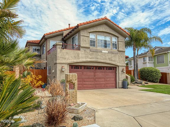 4th image of 1485 Del Mar Ave