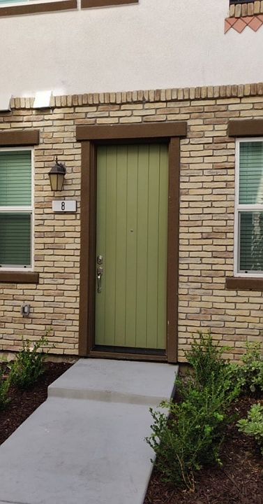 1st image of 2732 Sorano Ct Unit 8