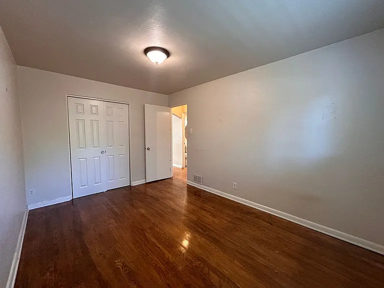 3141 W 21st Ave — Photo 19