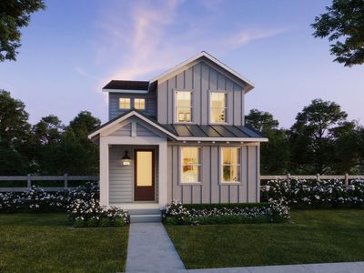 8775 Whiteclover St, Littleton, CO, 80125