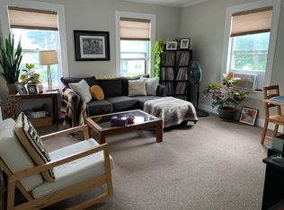 414 Colchester Ave #2, Burlington, VT 05401