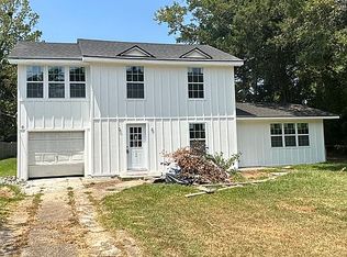 809 N Range Ave, Denham Springs, LA 70726