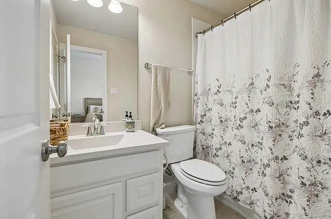 432 Loma Alta Dr — Photo 19