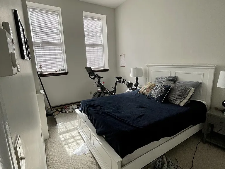 42 Saint Botolph St #1C — Photo 11