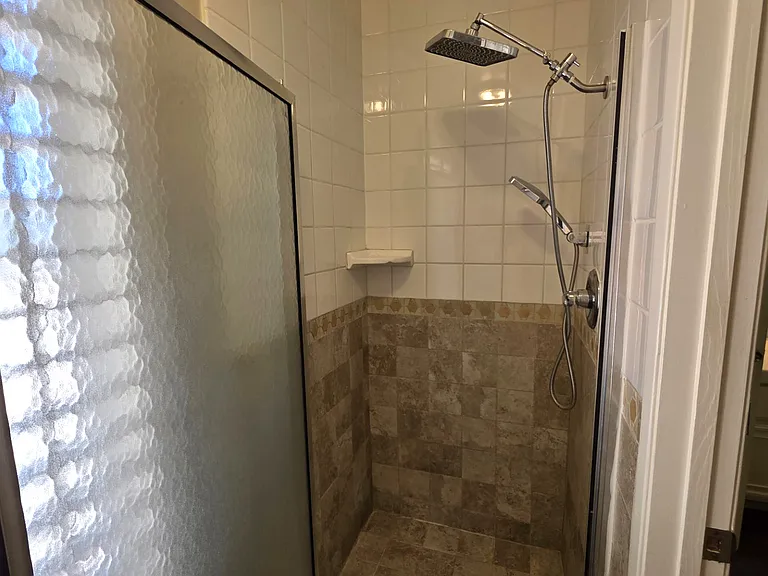 7118 Columbine Dr — Photo 30