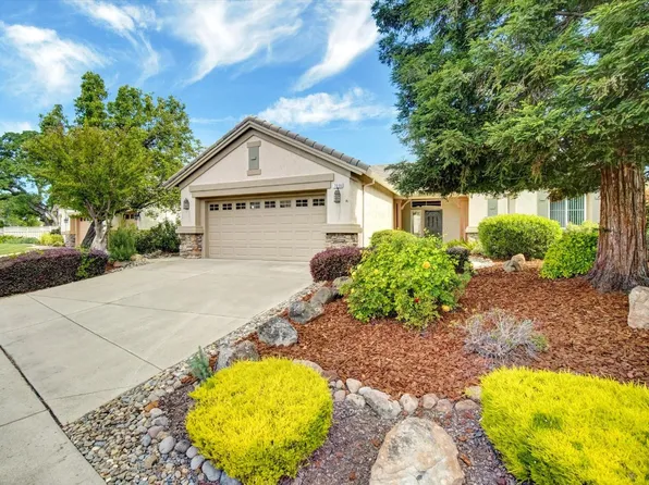 7096 Mule Team Way, Roseville, CA 95747