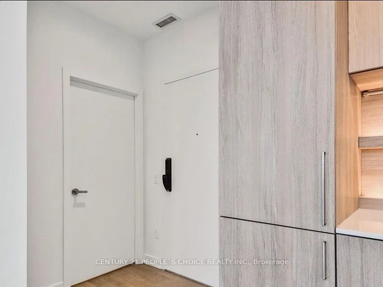 28 Ann St #1504 — Photo 5