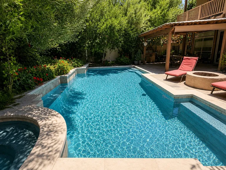 31996 Camino Marea — Photo 3