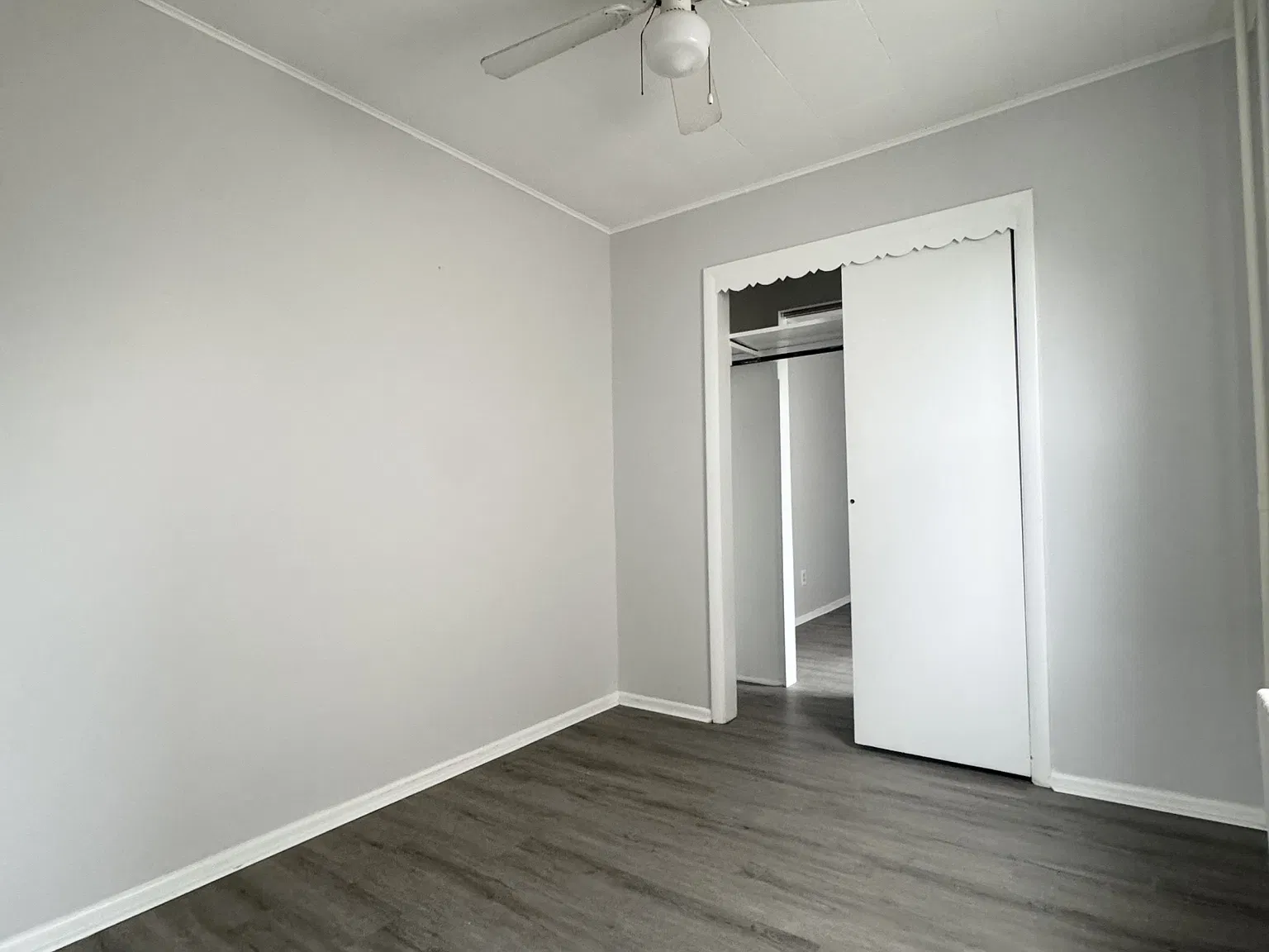 7 Corning Street - 1 — Photo 3