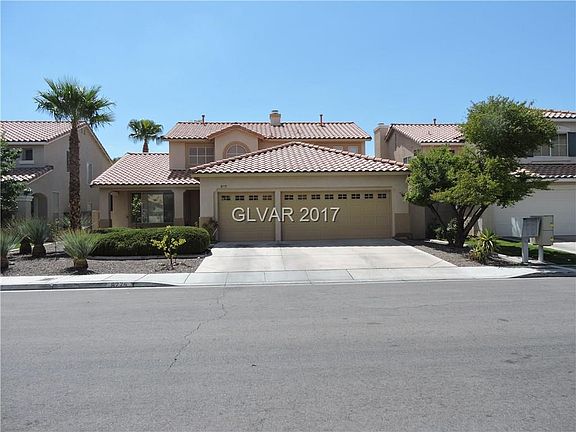 2nd image of 8775 Libertyvale Dr