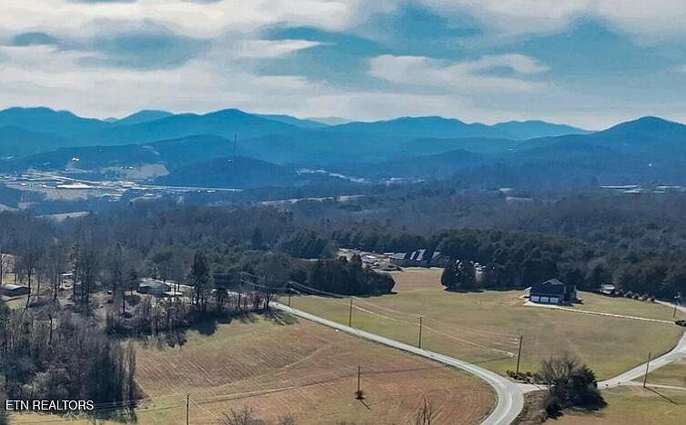 1st image of 430 Fairview Rd