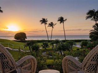 1285 Gulf Shore Blvd N APT 1C, Naples, FL 34102