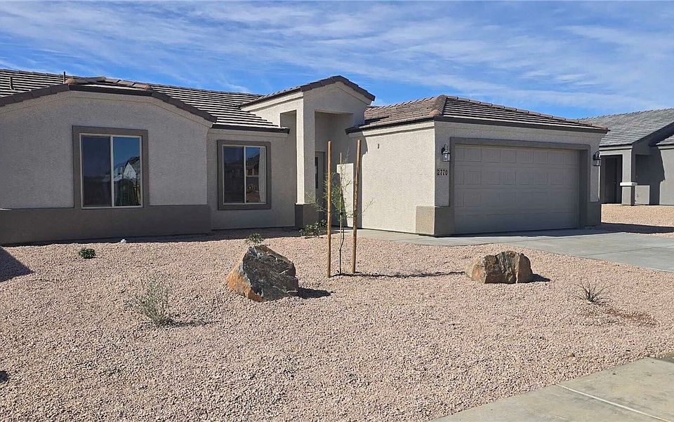 1st image of 2770 E Hermosa Vista