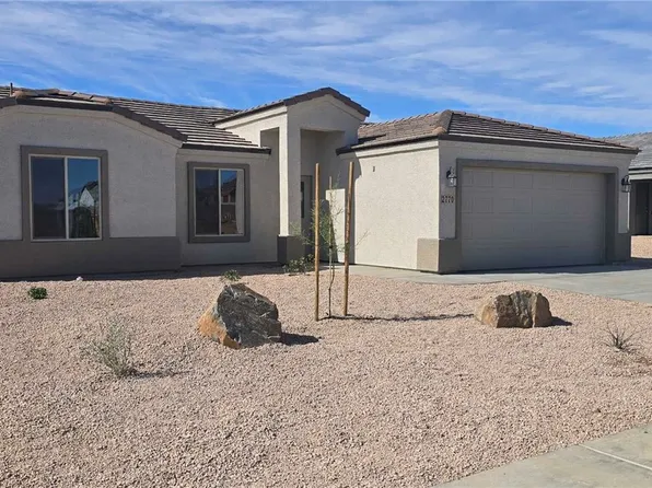 2770 E Hermosa Vis, Kingman, AZ 86409