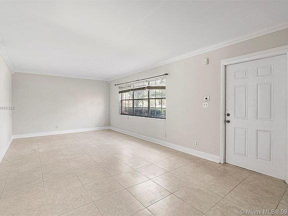 2nd image of 1845 SW 81st Ter #2-19