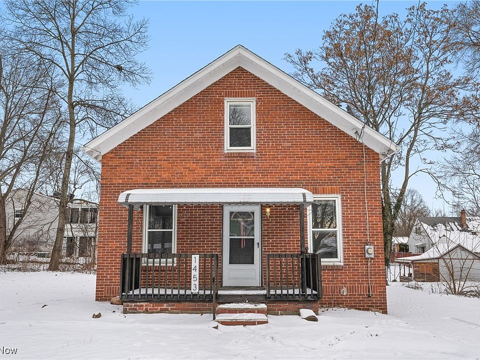1st image of 1453 Woodbirch Ave