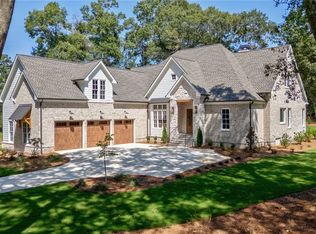 1763 Olympus Court, Athens, GA 30606