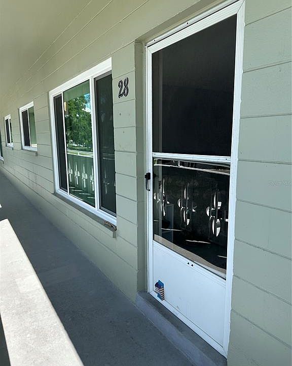 1st image of 2448 COLUMBIA DRIVE #28