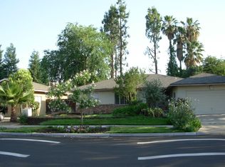 474 E Escalon Ave, Fresno, CA