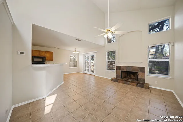 9311 Gillcross Way — Photo 5