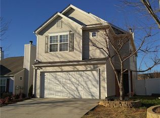 2070 Lexington Ln, Cumming, GA 30040