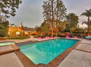 2313 2nd Ave, Upland, CA 91784