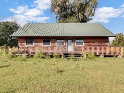 1373 Sr 50, Webster, FL, 33597