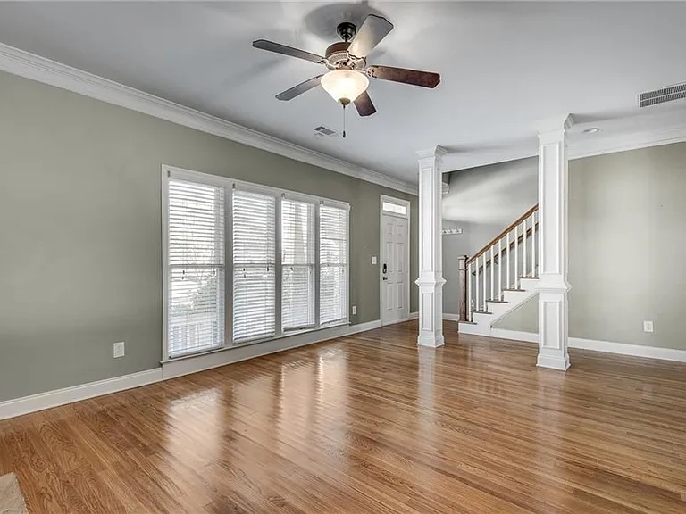 1387 Village Creek Cir — Photo 9