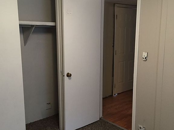 4th image of 10 Jamison St Lot 6