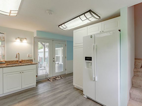 5th image of 26048 W Marlin Dr