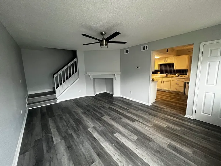 794 Assisi Ln #1403 — Photo 15