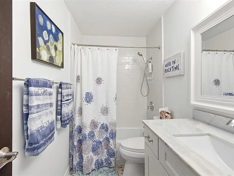 5280 Coquina Key Dr SE #A — Photo 28