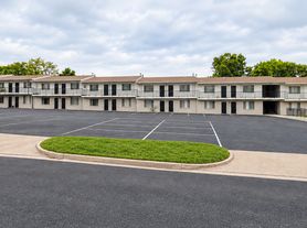 Viking Villas