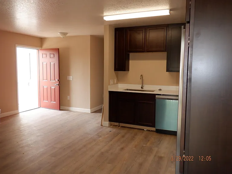 9885 E La Palma Ave #201 — Photo 5