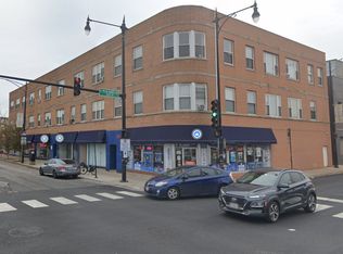 3957 W Irving Park Rd #313.0, Chicago, IL 60618