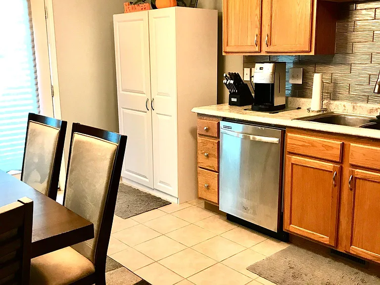 1849 Cal Dr — Photo 10