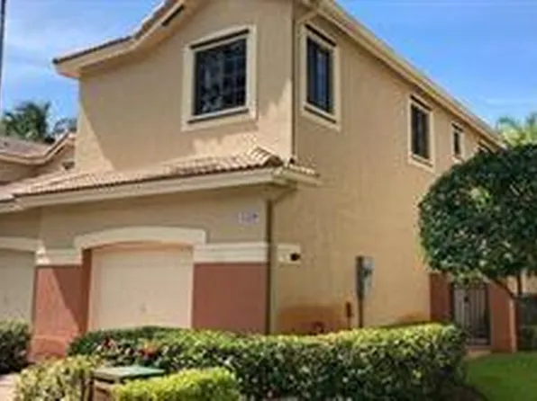 4329 Vineyard Cir #4329, Fort Lauderdale, FL 33332